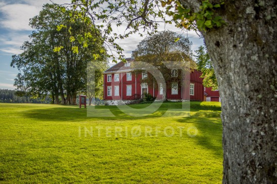 Artikkelbilde til artikkelen Sommercamp 2019