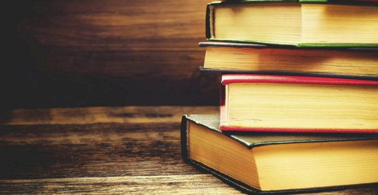 Artikkelbilde til artikkelen Boksalg