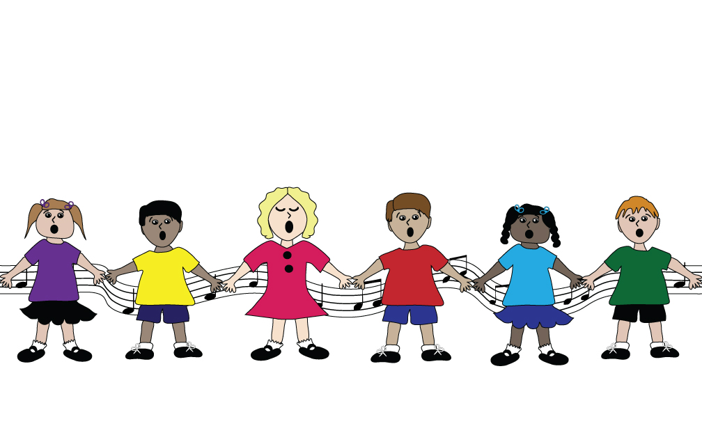 Artikkelbilde til artikkelen Prøvesynging